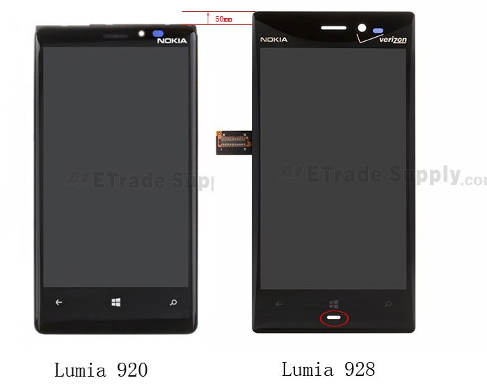 Lumia_928_LCD_01.jpg