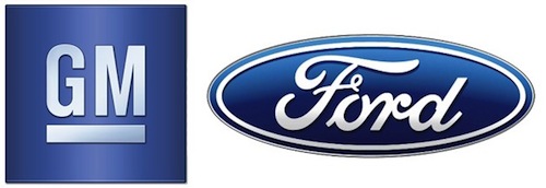 gm-ford-logos.jpg