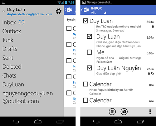 Outlook_com_Android_app.jpg