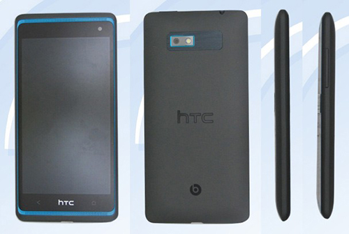 htc-606w.jpg