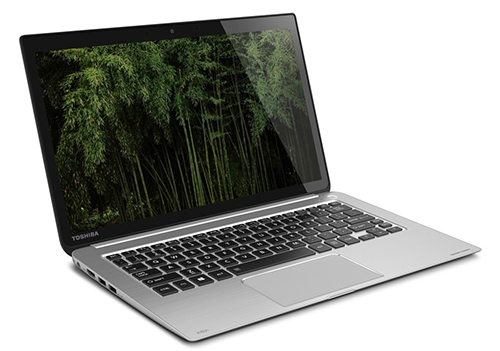 Toshiba_KIRAbook_Front_Right_500px.jpg