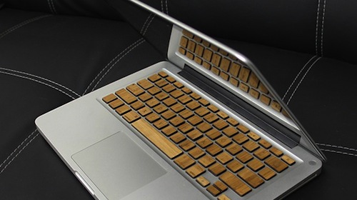 macbook_wood_keyboard-top.jpg