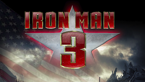 iron man 3.png