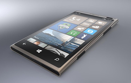 Nokia_Lumia_1001_concept_1.jpg