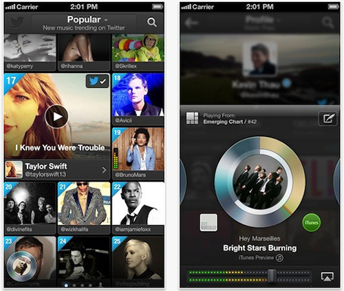 Tinhte-twitter-music-app.jpg