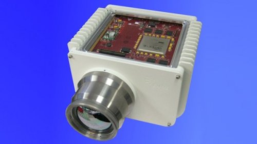 DARPA_Tiny_IR_Camera.jpg