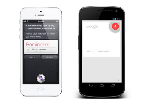 apple-siri-google-voice-now.jpg