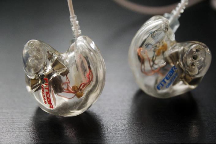 Fitear MH333.jpg