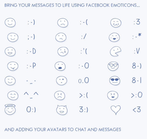 facebook-chat.png