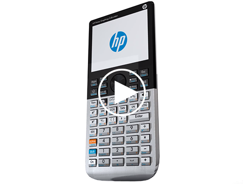 HP_Prime_may_tinh_bo_tui_calculator_5.png