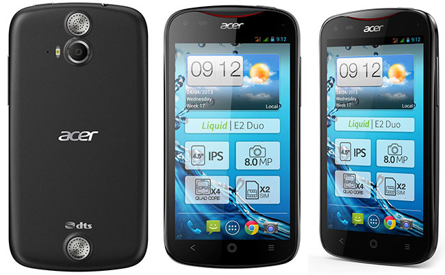 05-1-Acer-Liquid-E2.jpg