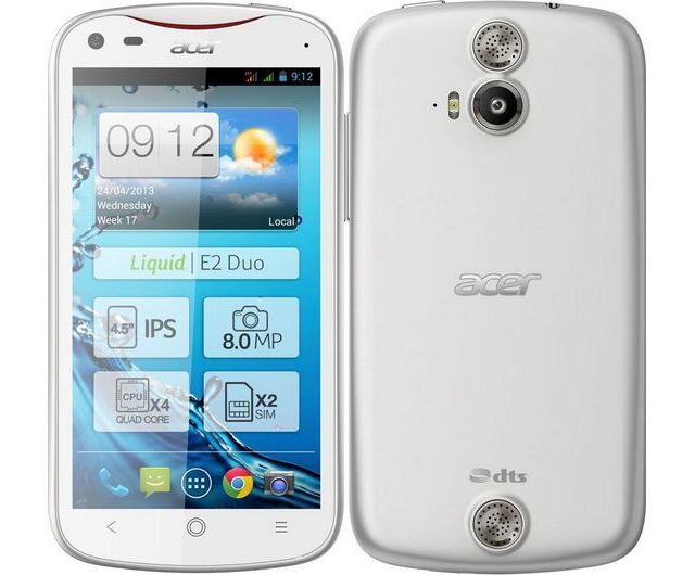 acer_liquid_e2.jpg