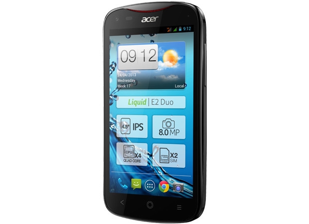 acer-liquid-e2-1.jpg