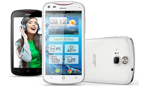 Acer-Liquid-E2.jpg