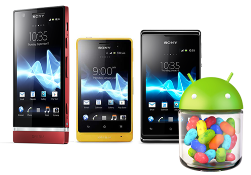 Sony_Android_Jelly_Bean_P_go_E_Dual.png
