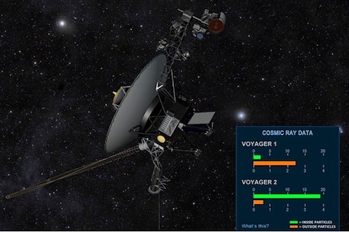 Voyager-1.jpg