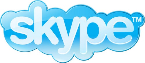 skype111.jpg