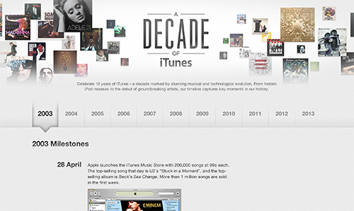 iTunes_Store_10_nam.png