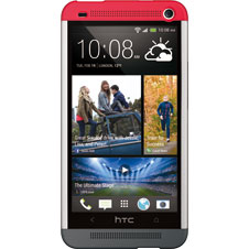 htc-one-double-dip-case-light-grey-with-red-grey-tips_pdi.jpg