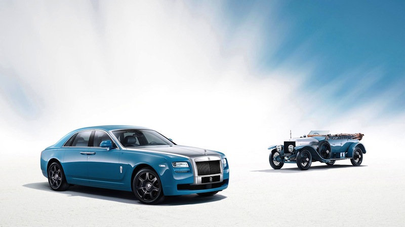 rolls-royce-ghost-alpine-trial-01.jpg