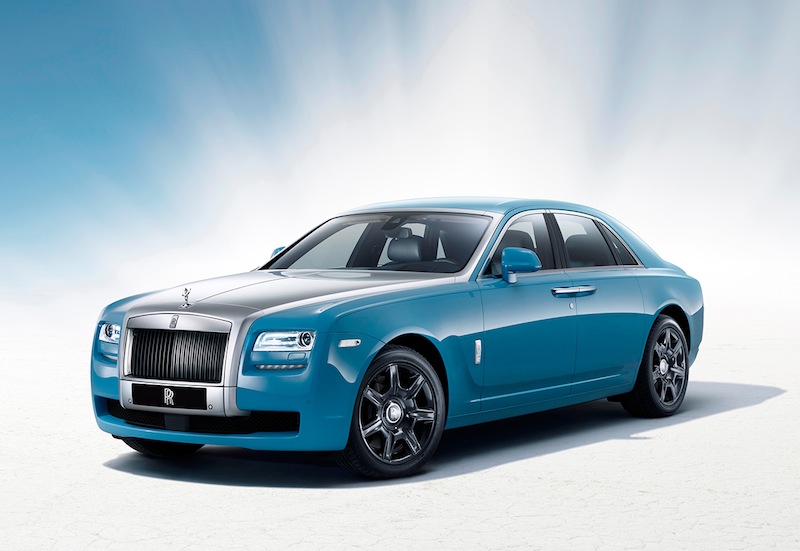 rolls-royce-ghost-alpine-trial-02.jpg