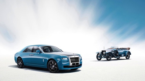 rolls-royce-ghost-alpine-trial-top.jpg