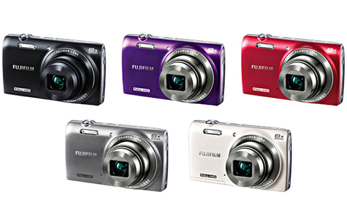 Fujifilm_FinePix_JZ700_5.jpg