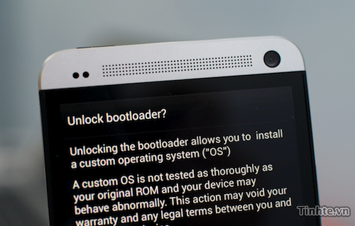 tinhte_Unlock bootloader_00.jpg