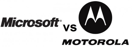 Microsoft-Motorola-patents.jpg