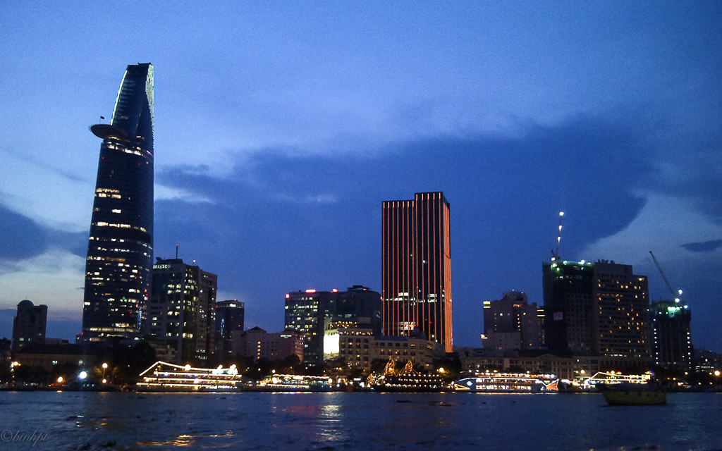 2013-x100-Saigon-00148.jpg