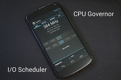 CPU_Governor_I_O_Scheduler_tinhte.jpg