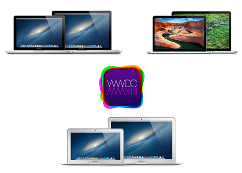 macbook_pro_and_retina_WWDC_2013.jpg