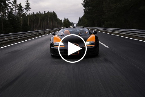 bugatti-veyron-grand-sport-vitesse-s-world-record-run-video-58593-7.jpg