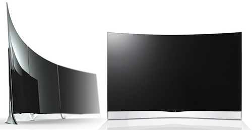 TV_OLED_cong_LG_ 55EA9800.jpg