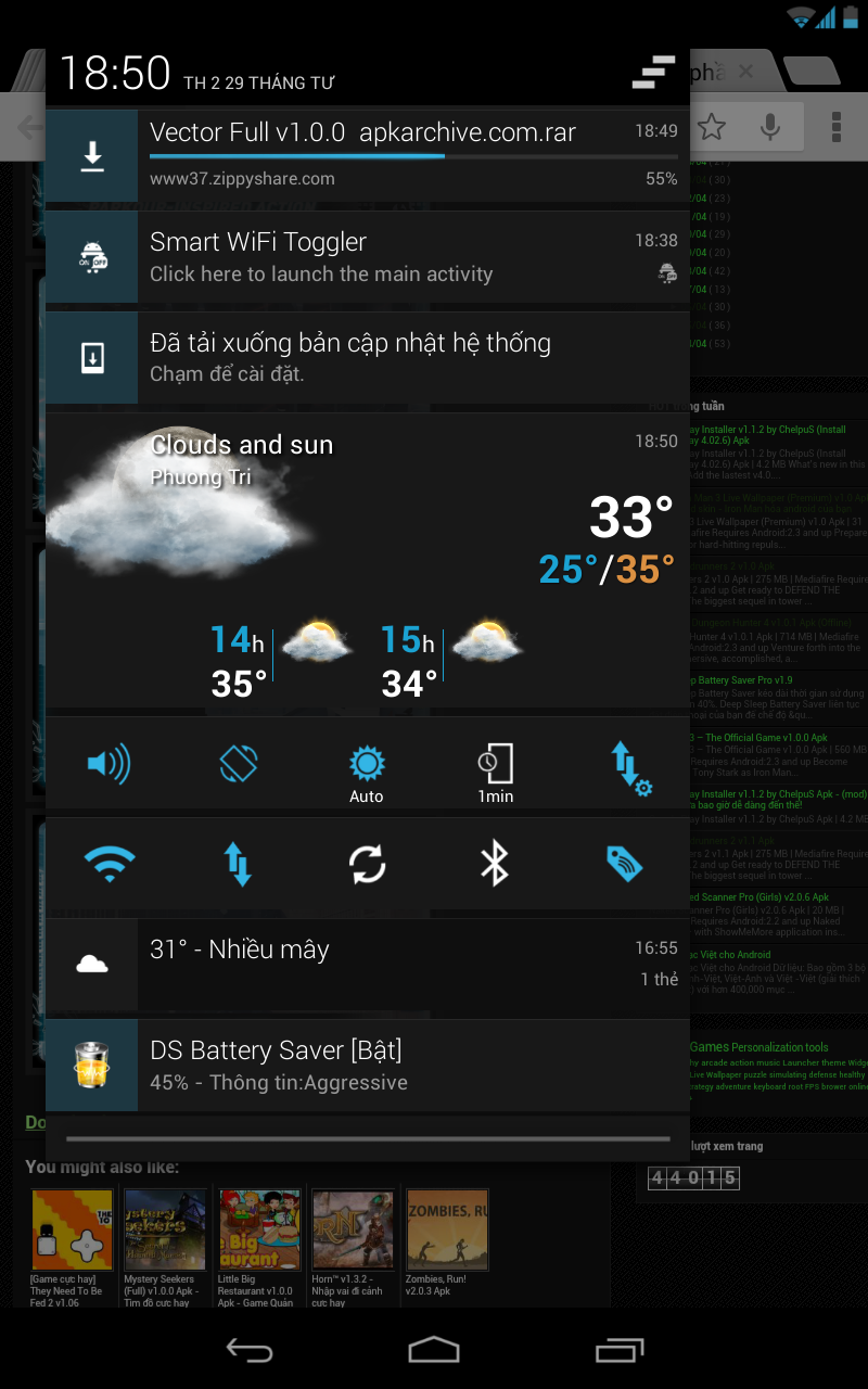 Screenshot_2013-04-29-18-50-54.png