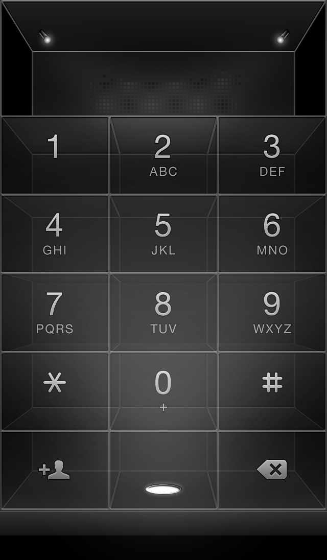 DefaultDialer-568h@2x~iphone.png