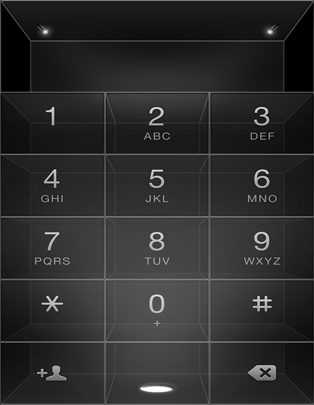 DefaultDialer@2x~iphone.png