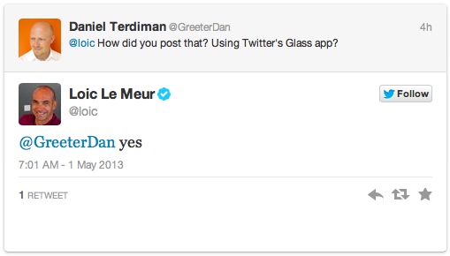 Glass-Twitter1.jpg