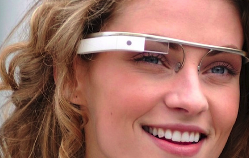 Google_Glass.png