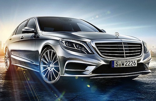 2014-mercedes-s-class-628.jpg