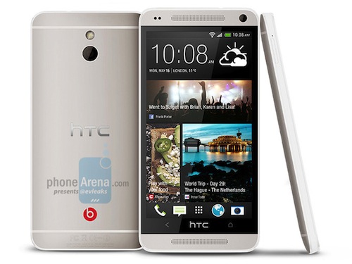 HTC-M4.jpg