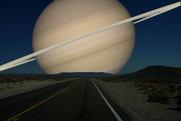 Saturn1.jpg