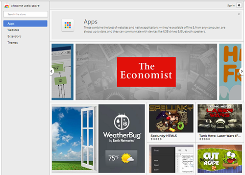 Chrome_Web_Store_packed_apps.png