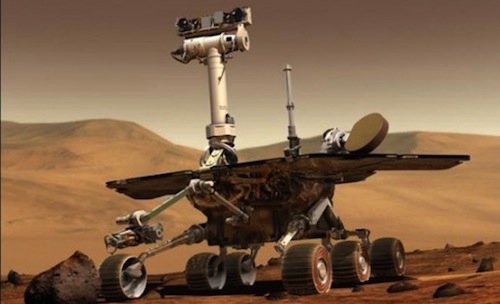 NASA-Opportunity-Rover-580x317.jpg