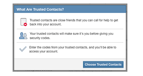 Tinhte-Facebook Trusted Contacts.png