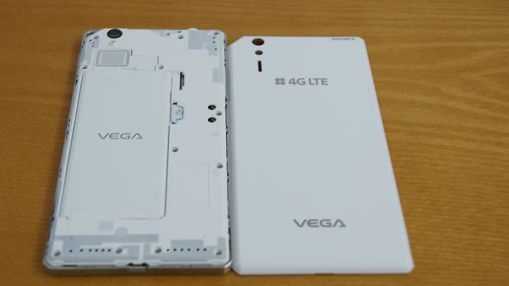 vega_ A870S-14.jpg