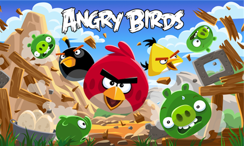 Angry_Birds.png