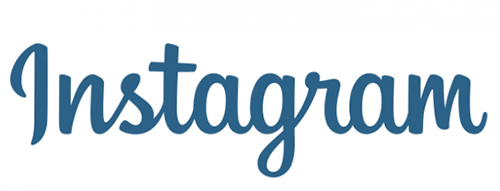 Thay đổi logo và chữ ký Instagram của bạn là một cách để tạo sự mới mẻ cho trang cá nhân, vừa giúp tăng tính chuyên nghiệp mà vẫn giữ được sự cá tính của bạn. Hãy cập nhật logo và chữ ký mới nhất của Instagram, để trở thành người sáng tạo và không ngừng đổi mới trên mạng xã hội này.