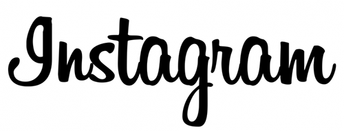 Instagram thay đổi logo nhận diện