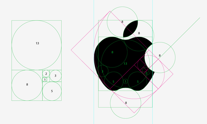 das-design-des-apple-logos-700x500-700.jpg